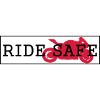 Ride Safe