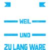 SEBASTIAN - Gottgleich
