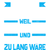 THOMAS - Gottgleich