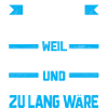 TIM - Gottgleich