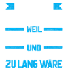 SVEN -Gottgleich