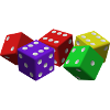 cube