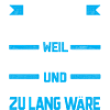 TORSTEN - Gottgleich