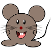mouse
