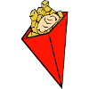 frites