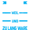 STEFAN - Gottgleich