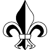 Fleur de lis