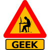 Geek