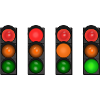 traffic light