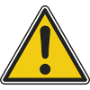 danger