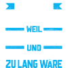 WALTER - Gottgleich