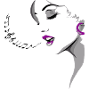 singer