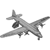 plane