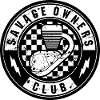savage LS650