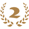 jubileaeum_2