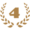 jubileaeum_4