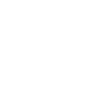 team holz 1