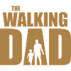 The Walking Dad