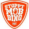 Stop bullying