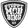 Stop bullying black