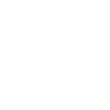Camp Hair Don't Care