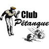 PETANQUE