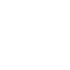 OSS
