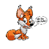 Futz