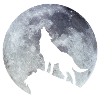 loup