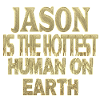 Jason