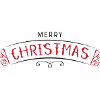 Noël