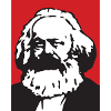 Karl Marx