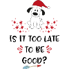 Noël