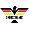 Deutschland