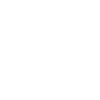 MAROKKO Therapie Geschenk Urlaub