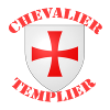 TEMPLIER