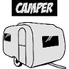 campeur