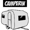 Camperin