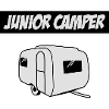 Junior Camper