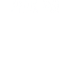 Avec mon chat