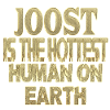 Joost