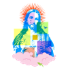 jesus