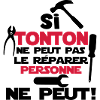 si tonton