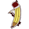 A Pencil Brings A Pencil