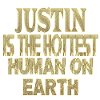Justin