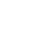 Best Cousin