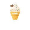 Besser mit Eis