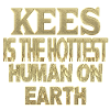 Kees