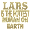 Lars