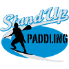 Stand Up Paddling | Surfing | Paddling